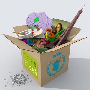 box-267837_640